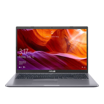 Asus M509DJ-BQ133 15.6 inch laptop