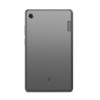 Lenovo TAB M7-7305X 32GB Tablet-BACK