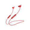 Edifier W200BT SE Wireless Headphones-RED