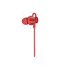-1Edifier W200BT SE Wireless Headphones-RED
