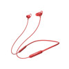 Edifier W200BT Wireless Headphones-RED