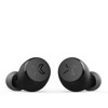 Edifier X3 Wireless Headphones-2