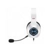 Edifier G2II Gaming Headset-WHITE