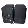 Edifier R1700BT Desktop Speaker-2
