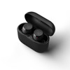 Edifier X3 Wireless Headphones-1