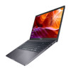 Asus M509DJ-BQ133 15.6 inch laptop-WIDE