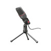 Trust GXT 212 Mico Microphone-FRONT