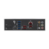 ASUS ROG Strix X570-F Gaming Motherboard-PORTS