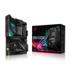 ASUS ROG Strix X570-F Gaming Motherboard-BOX