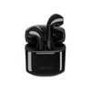 Edifier TWS200 Wireless Headphones
