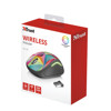 Trust Yvi FX Wireless Mouse-PACK