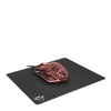 Trust GXT 783 Izza Gaming Mouse & Mouse Pad-1