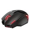 GXT 130 Ranoo Wireless Gaming Mouse-SIDE