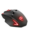 GXT 130 Ranoo Wireless Gaming Mouse-BACK
