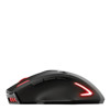 GXT 130 Ranoo Wireless Gaming Mouse-LEFT