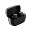 Edifier TWS1 Wireless Headphones-BLACK