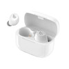 Edifier TWS1 Wireless Headphones-WHITE
