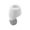 Edifier TWS1 Wireless Headphones-WHITE-2