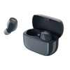 Edifier TWS1 Wireless Headphones-BLUE