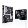 ASUS PRIME X470-PRO Motherboard-BOX