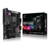 ASUS ROG Strix B450-F Gaming Motherboard-BOX