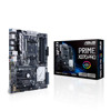 ASUS PRIME X370-PRO Motherboard-BOX