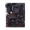 ASUS PRIME X370-A Motherboard