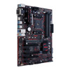 ASUS PRIME X370-A Motherboard-SIDE