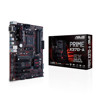 ASUS PRIME X370-A Motherboard-BOX