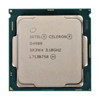 Intel Coffee Lake Celeron G4900 CPU-back
