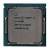 Intel Coffee Lake Core i3-9100F CPU-BACK