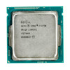 Intel Haswell Core i7-4790 CPU-back