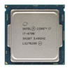 Intel Skylake Core i7-6700 CPU-back