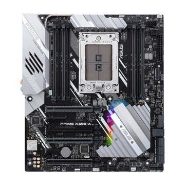 ASUS PRIME X399-A Motherboard