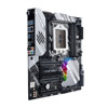 ASUS PRIME X399-A Motherboard-SIDE