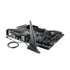 ASUS ROG STRIX X399-E GAMING Motherboard-WIFI