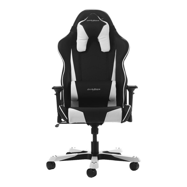 Dxracer Tank Series OH/TS29/NW Gaming Chair