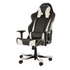 Dxracer Tank Series OH/TS29/NW Gaming Chair-1
