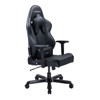 1Dxracer Tank Series OH/TS29/N Gaming Chair-side