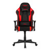 -REDDxracer NEX Series  OH/OK134 Gaming Chair