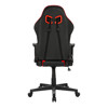 Dxracer NEX Series  OH/OK134 Gaming ChairRED-BACK