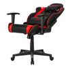 Dxracer NEX Series  OH/OK134 Gaming ChairRED-FRONT