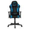 Dxracer NEX Series  OH/OK134 Gaming ChairBLUE