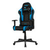 Dxracer NEX Series  OH/OK134 Gaming ChairBLUE-SIDE