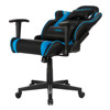 Dxracer NEX Series  OH/OK134 Gaming ChairBLUE-SIDE3