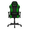 Dxracer NEX Series  OH/OK134 Gaming ChairGREEN