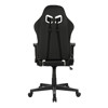 Dxracer NEX Series  OH/OK134 Gaming ChairWHITE-BACK