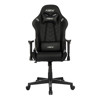 Dxracer NEX Series  OH/OK134 Gaming Chair-BLACK