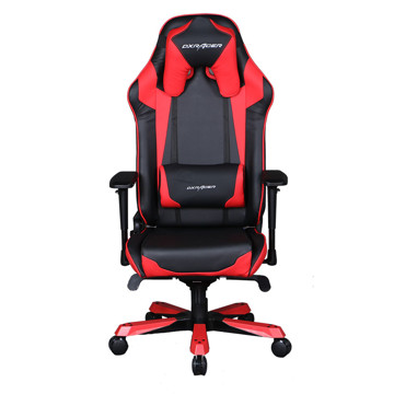 Dxracer Sentinel Series OH/SJ00 Gaming Chair