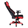 Dxracer Sentinel Series OH/SJ00 Gaming Chair-side1